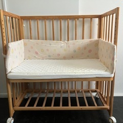 大和屋　そいねーるの画像