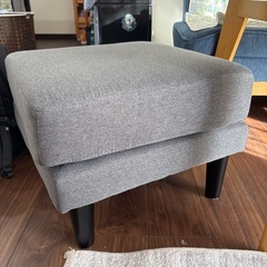 椅子‼️の画像