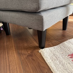 椅子‼️の画像