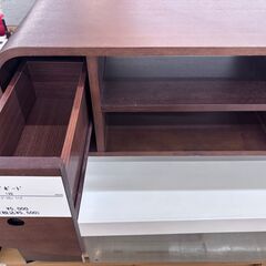 【トレファク イオンモール常滑店】テレビボードをご紹介！の画像