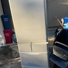 冷蔵庫の画像