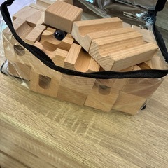 キュボロ　知育　オモチャ　子供の画像