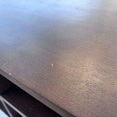 【トレファク イオンモール常滑店】テレビボードをご紹介！の画像