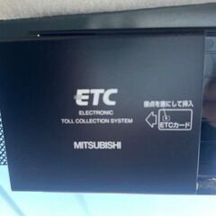 H24 ワゴンRスティングレー　社外ナビ  ETC プッシュスタートの画像