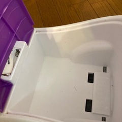 バズライトイヤー 乗用玩具  車の画像