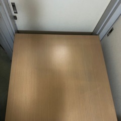 押し入れだんすの画像