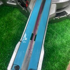 マキタ makita LS0613FL 165mm スライドマルノコ【船橋馬込店】【店頭取引限定】【中古】管理番号：ITL5FIPK2GOJの画像