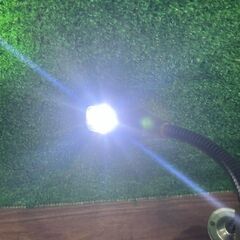 マキタ makita LS0613FL 165mm スライドマルノコ【船橋馬込店】【店頭取引限定】【中古】管理番号：ITL5FIPK2GOJの画像