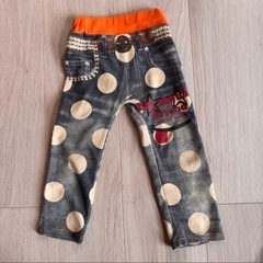 まとめ売り②男の子80の画像