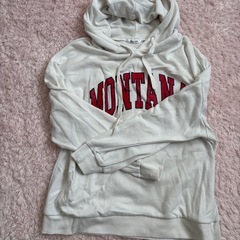 レディース服まとめ売り 13点の画像