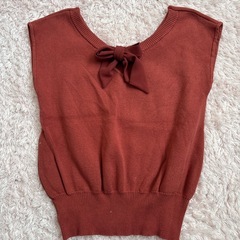 レディース服まとめ売り 13点の画像