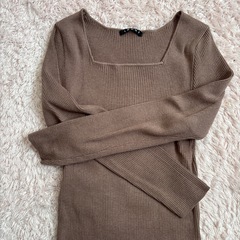 レディース服まとめ売り 13点の画像