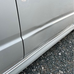 ワゴンR.RRリミテッド   の画像