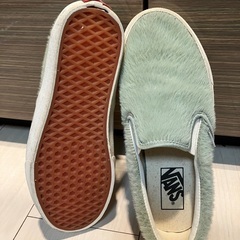 28.靴　5足の画像