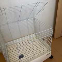 三晃商会 SANKO イージーホーム ホワイト 60の画像