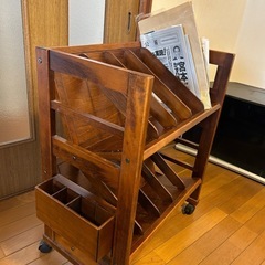 ブックラック
の画像