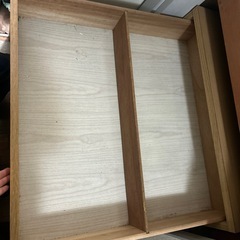 押し入れだんすの画像