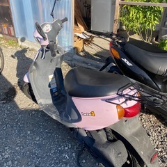 原付スズキ
の画像