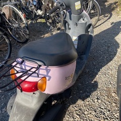 原付スズキ
の画像