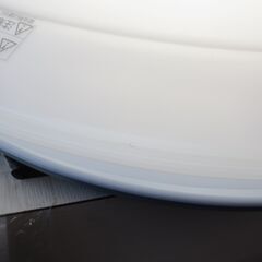 ■Panasonic　パナソニック　LEDシーリングライト　天井照明　リモコン付き　8畳用　HH-CA0810N　№42の画像