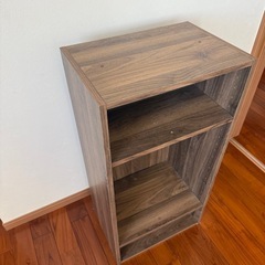 棚の画像