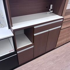 【トレファク イオンモール常滑店】レンジボードをご紹介！の画像