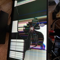 パソコンモニター
の画像