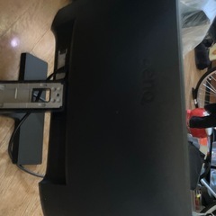 パソコンモニター
の画像