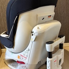 「エールベベ・クルットNTプレミアム」の画像