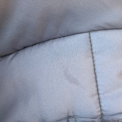 Joie トラベルシステム/ベビーシート+isofixの画像