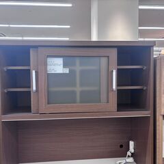 【トレファク イオンモール常滑店】レンジボードをご紹介！の画像