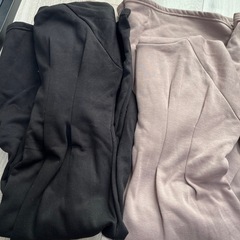 レディース　洋服　まとめ売りの画像