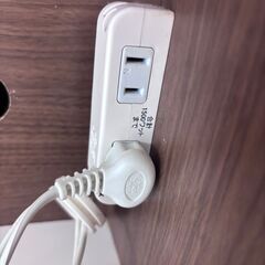 【トレファク イオンモール常滑店】レンジボードをご紹介！の画像