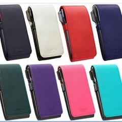 CAMEO カメオ　ダーツセット　カラー　モノ　収納ケースつき　新品未使用の画像