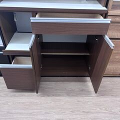 【トレファク イオンモール常滑店】レンジボードをご紹介！の画像