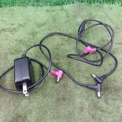 村上被服 V2802 ファンバッテリーセット【野田愛宕店】【店頭取引限定】【中古】管理番号：ITCPO7AV17YOの画像