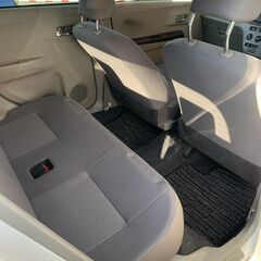 ※自社ローンあり※26年式　ミライース　XスマートセレクションSA　車検２年付販売。の画像