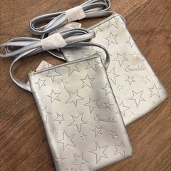 ディズニーミニーのポップコンケースの画像