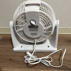 ｻｰｷｭﾚｰﾀｰの画像