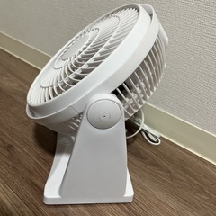 ｻｰｷｭﾚｰﾀｰの画像