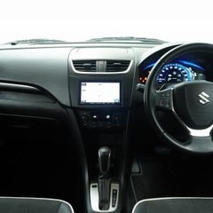 使い勝手・燃費の良いコンパクトカー♪お値段も手頃でおススメです！の画像