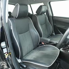 使い勝手・燃費の良いコンパクトカー♪お値段も手頃でおススメです！の画像