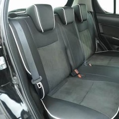 使い勝手・燃費の良いコンパクトカー♪お値段も手頃でおススメです！の画像