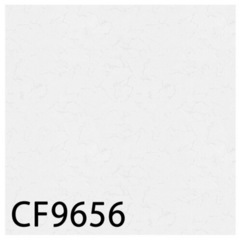 クッションフロアの画像