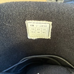 スノーボードセット(バートン)の画像