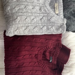 メンズ　洋服　まとめ売りの画像