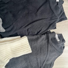 メンズ　洋服　まとめ売りの画像