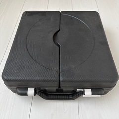 工具セットの画像