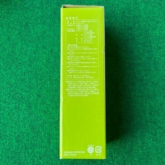 未使用　象印　ステンレスボトル　340mlの画像