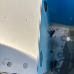 業務用券売機　店舗用グローリー製の画像